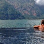 Mount Batur Sunrise Trekking with Natural Hot Springs - What’s Included and What to Consider