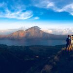 Mount Batur Sunrise Trekking with Professional Trekking Guide - Who Will Love This Tour?