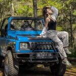 Mount Batur Sunset Jeep Guided Tour (Private Tour) - FAQs