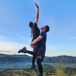 Mount Batur Sunset Jeep Tour - Authentic Experiences and Genuine Value