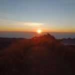 Mount Batur Sunset Trekking - What the Reviews Say