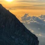 Mount Batur Sunset Trekking From Ubud - Who Should Consider This Tour?