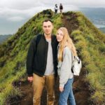 Mount Batur Sunset Trekking Private Trip - A Deep Dive Into the Mount Batur Sunset Trekking Experience