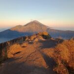 Mount Batur Sunset Trekking Tour - What Do the Reviews Say?