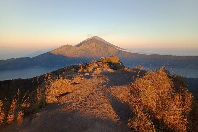 Mount Batur Sunset Trekking Tour - What Do the Reviews Say?