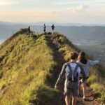 Mount Batur Trekking and Natural Hot Spring - Final Thoughts