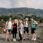 Mount Bromo Private Sunrise Tour (1 Day) - From Surabaya - The Sum Up