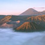 Mount Bromo Public Sunrise Tour - From Malang - Authenticity and Quality of Guides