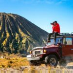 Mount Bromo Sunrise  Exclusive Guided Tour (All-Inclusive) - The Sum Up: Is This Tour Right for You?