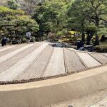 Mount Daimonji Hike Includes Temples Shrines & Gardens of Kyoto - Who Should Consider This Tour?