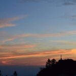 Mount Doi Inthanon National Park Sunrise and Hiking - FAQs
