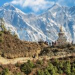 Mount Everest Panorama View Trek - Overview of the Trek Itinerary and Experience