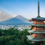Mount Fuji and Hakone Private day trip from Tokyo - What Real Travelers Say
