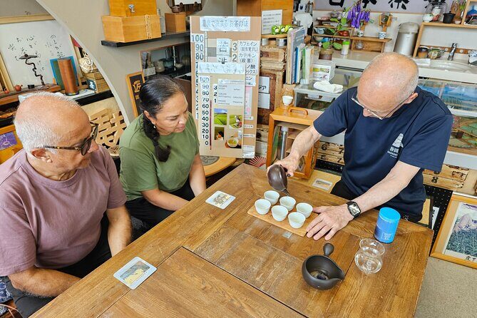 Mount Fuji E-Bike Tour: Explore Nature and History - Final Thoughts: Is It Worth It?