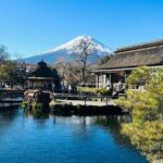 Mount Fuji Full Day Private Customizable Tour With English Guide - Who Will Love This Tour?