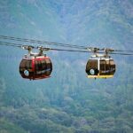 Mount Fuji & Hakone: 1-Day Private Van Tour with Hotel Pick-Up - Who Should Consider This Tour?