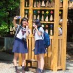 Mount Fuji Kawagoe and Hikawa Shrine Day Trip - A Deep Dive into the Day: What to Expect from This Tour