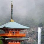 Mount Fuji Oshino Hakkai Sengen Park Sightseeing Day Tour - A Closer Look at the Itinerary and What You Can Expect