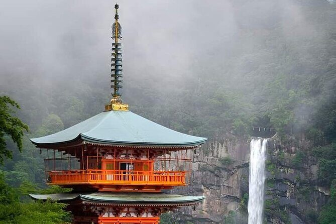 Mount Fuji Oshino Hakkai Sengen Park Sightseeing Day Tour - A Closer Look at the Itinerary and What You Can Expect