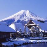 Mount Fuji Panoramic Day Trip from Tokyo - What Travelers Say