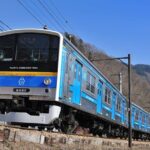 Mount Fuji Passes (optional) - The Sum Up: Is the Mount Fuji Pass Worth It?