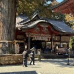 Mount Fuji Private Tour  Discover Magic of Japans Iconic Mount - A Deep Dive into the Mount Fuji Private Tour