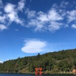 Mount Fuji Shopping Day Tour with Hakone Pirate Ship and Ropeway - A Complete Look at the Mount Fuji and Hakone Day Tour