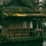 Mount Fuji Tour with Lake Kawaguchiko on Private Basis - Authentic Observations and Traveler Tips