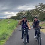 Mount Haguro E-Bike Sightseeing Tour in Yamagata, Japan - Who Will Enjoy This Tour?