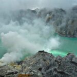 Mount Ijen Volcanic Crater Overnight Trip from Bali - The Value: What You’re Getting for Your Money