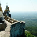 Mount Popa Tour - Exploring the Mount Popa Tour in Detail