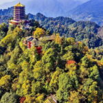 Mount Qingcheng Tour: Explore Serene and Sacred Taoist Site - Who Will Love This Tour?