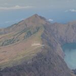 Mount Rinjani 3 Days 2 Night Trekking Package - Who Should Consider This Trek?
