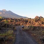 Mountain Bicycle Rental at Mount Batur - In The Sum Up