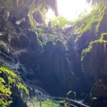 Mountain Biking Gold Mine Full-Day Tour - Final Thoughts