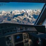 Mountain Everest Scenic Flight with Hotel Pickup and Dropoff - A Closer Look at the Itinerary