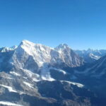 Mountain Flight Experience in Nepal - The Sum Up