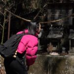 Mountain Ridge Adventure - Final Thoughts