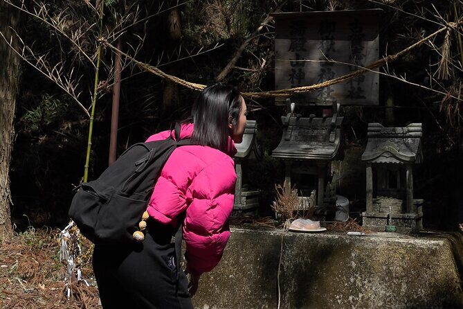 Mountain Ridge Adventure - Final Thoughts