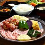 Mt. Aso and Takachiho Gorge One Day Private Tour from Fukuoka - The Value and Practicalities