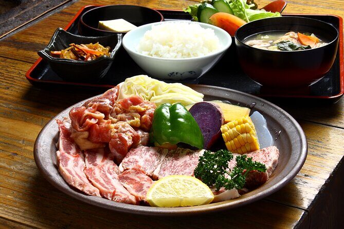 Mt. Aso and Takachiho Gorge One Day Private Tour from Fukuoka - The Value and Practicalities