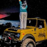 Mt Batur Jeep Sunrise Tour - FAQs