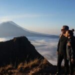 Mt Batur Sunrise Trekking with breakfast - In-Depth Review of Mount Batur Sunrise Trekking