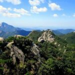 Mt.Bukhansan Hiking and Korean Sauna Tour with Sauna Scrub Service&Korean BBQ - Practical Details and Why They Matter
