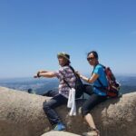 Mt Bukhansan National Park Hiking Tour - An In-Depth Look at the Mt. Bukhansan Hiking Experience