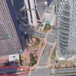 Mt. Fuji 5th St and Gotemba Outlets (Disband at Gotemba Outlets) - Final Thoughts: Who Should Join?