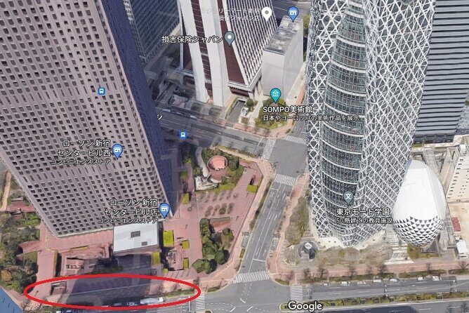 Mt. Fuji 5th St and Gotemba Outlets (Disband at Gotemba Outlets) - Final Thoughts: Who Should Join?