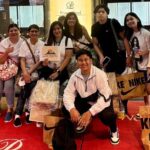 Mt. Fuji 5th Station & Gotemba Outlets Day Tour from Tokyo - What’s Included and What’s Not