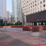 Mt. Fuji 5th Station, Owakudani Ropeway, Pirate Ship plus Outlet shopping! - A Full Breakdown of the Tour Experience