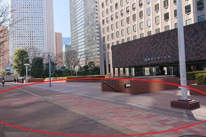 Mt. Fuji 5th Station, Owakudani Ropeway, Pirate Ship plus Outlet shopping! - A Full Breakdown of the Tour Experience